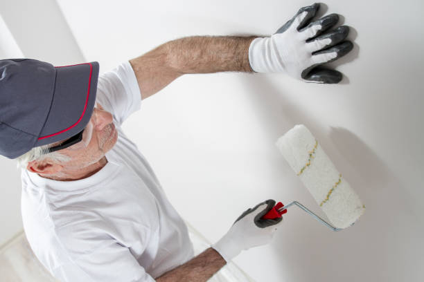 Best Indoor Air Quality Assessment  in St Regis Park, KY